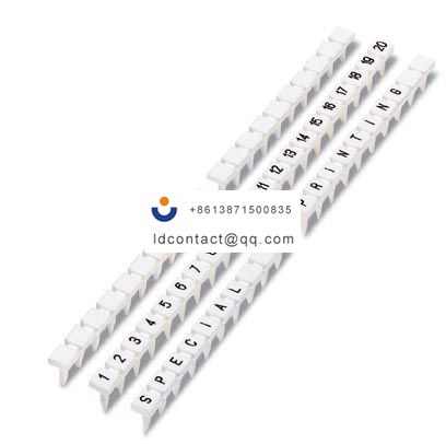 1401802:0001 Phoenix Contact product image